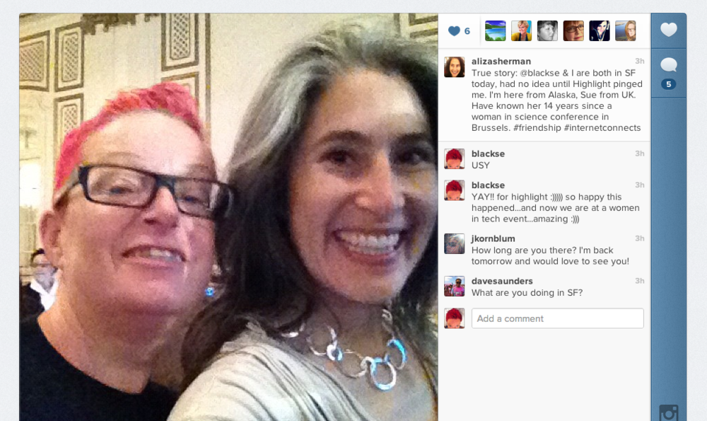 Screen_shot_2012-09-17_at_22