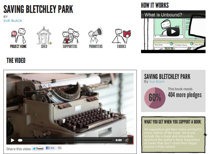 Screen_shot_2012-10-28_at_23