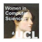 276527_419404891459970_1585731311_n