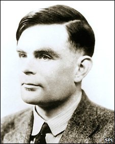 _46284390_turing-1