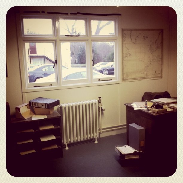 De733920fbcf46989ea96545dbf61434_7