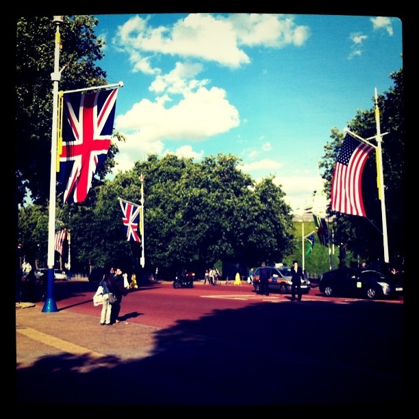 Media_httpimagesinsta_rbgmg