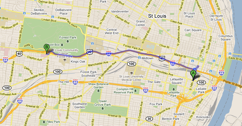 Screen_shot_2011-03-31_at_22