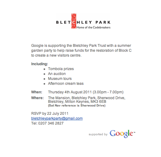 Screen_shot_2011-07-08_at_11