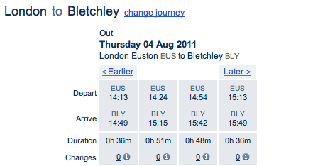 Screen_shot_2011-07-08_at_15