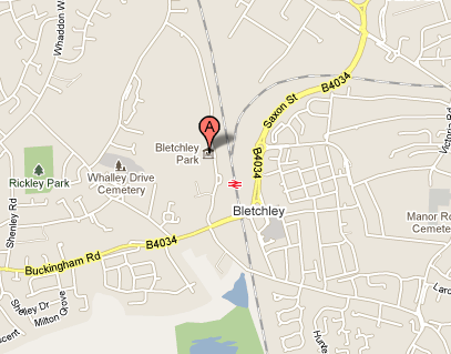 Screen_shot_2011-07-08_at_15