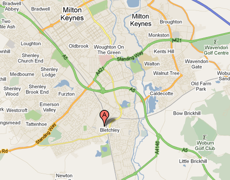 Screen_shot_2011-07-08_at_15