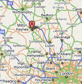 Screen_shot_2011-07-08_at_15