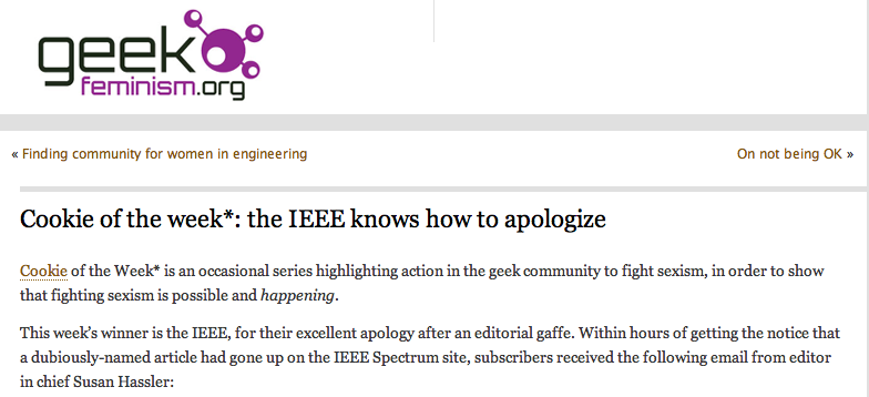 Screen_shot_2011-10-31_at_10