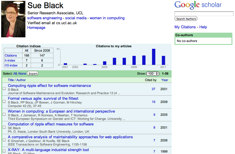 Screen_shot_2011-11-17_at_19