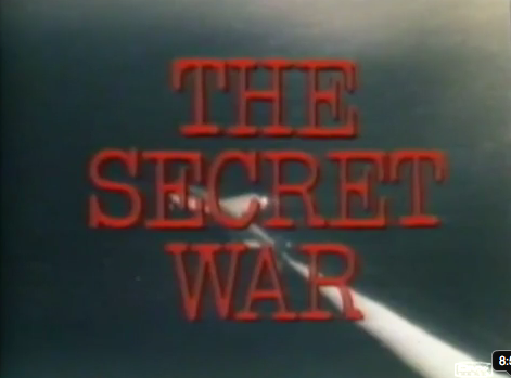 Screen_shot_2011-11-25_at_18