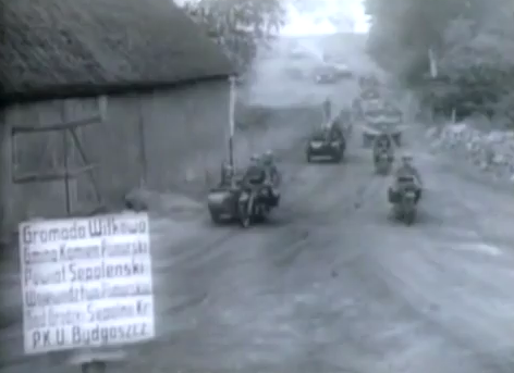 Screen_shot_2011-11-25_at_18