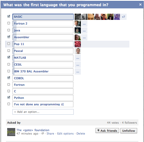 Screen_shot_2011-12-05_at_15
