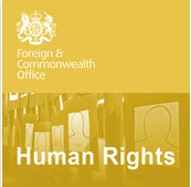 Screen_shot_2011-12-11_at_23