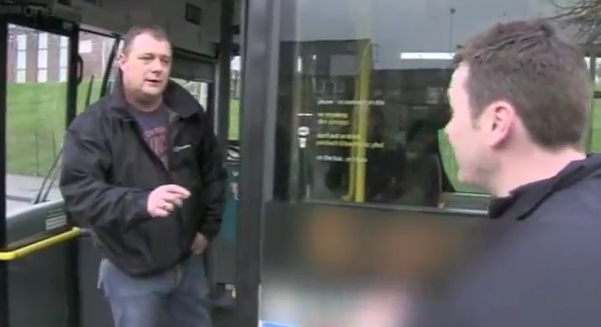 Screen_shot_2012-02-08_at_19