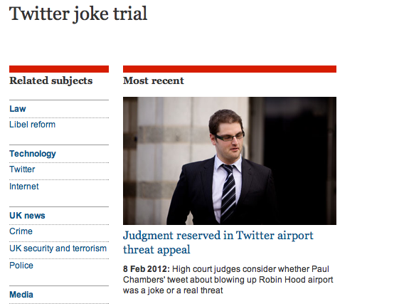 Screen_shot_2012-02-08_at_19