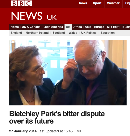 Screen Shot 2014-03-07 at 18.18.06