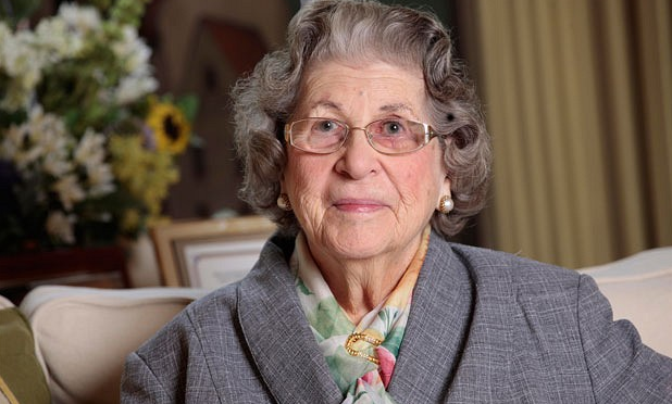 Screen Shot 2014-03-07 at 18.20.23