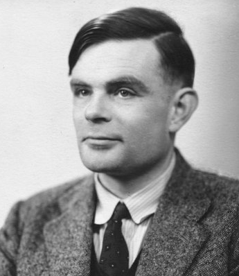 Screen Shot 2014-03-07 at 18.21.09