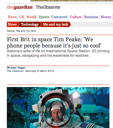 Screen Shot 2014-03-09 at 14.15.06