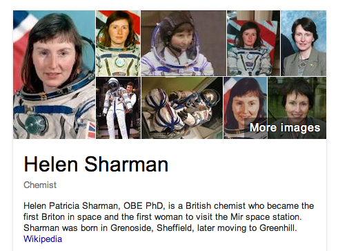 Screen Shot 2014-03-09 at 14.19.25