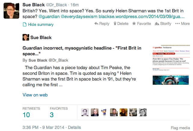 Screen Shot 2014-03-09 at 15.53.12